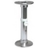 Verstellbare Tischstütze 56-78 cm - N°1 - comptoirnautique.com