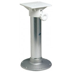 Supporto telescopico in...