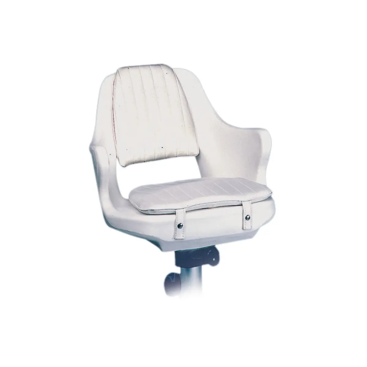 Coque en polyéthylène