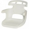 Asiento confortable - N°1 - comptoirnautique.com