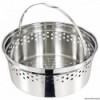 Coador p 48.700.xx  - N°1 - comptoirnautique.com