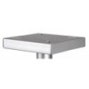 Tri-Teleskopisches Tischbein Aluminium - N°3 - comptoirnautique.com