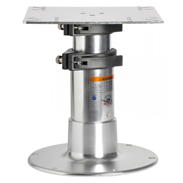 Heavy Duty Tischständer GIANT - N°1 - comptoirnautique.com