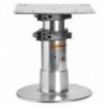 Soporte de mesa GIANT Heavy Duty