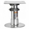Heavy Duty Tischständer GIANT - N°1 - comptoirnautique.com