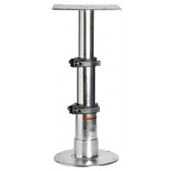 Support table Heavy Duty GIANT
