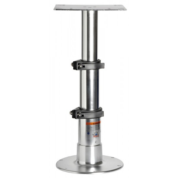 Heavy Duty Tischständer GIANT - N°2 - comptoirnautique.com