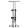Heavy Duty Tischständer GIANT - N°2 - comptoirnautique.com