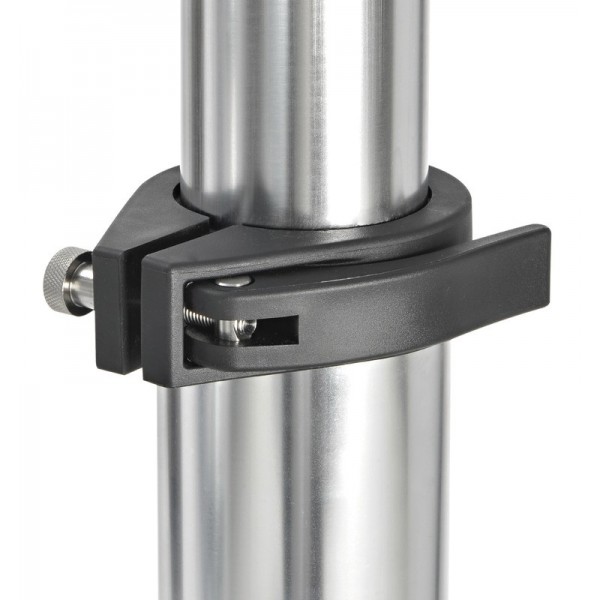 Supporto da tavolo GIANT Heavy Duty - N°3 - comptoirnautique.com