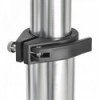 Soporte de mesa GIANT Heavy Duty - N°3 - comptoirnautique.com