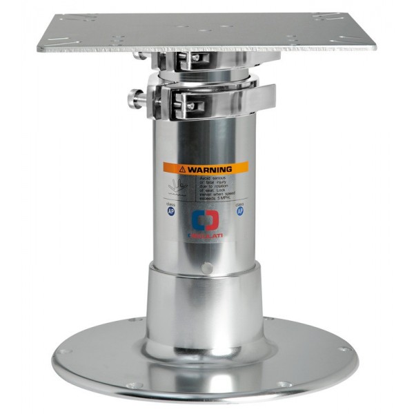 Soporte de mesa Giant Deluxe - N°1 - comptoirnautique.com
