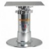 Soporte de mesa Giant Deluxe