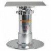Suporte de mesa Giant Deluxe - N°1 - comptoirnautique.com