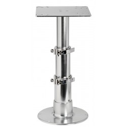 Giant Deluxe table stand