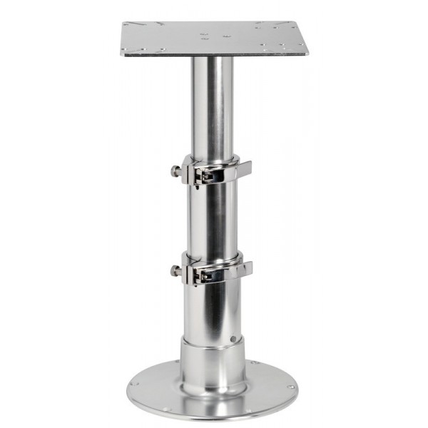 Suporte de mesa Giant Deluxe - N°2 - comptoirnautique.com