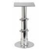 Suporte de mesa Giant Deluxe - N°2 - comptoirnautique.com