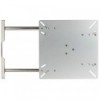 Kit di estensione su 1 lato - N°1 - comptoirnautique.com