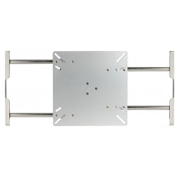 1-side extension kit