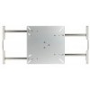 Kit di estensione su 1 lato - N°2 - comptoirnautique.com