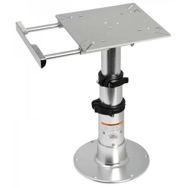 Kit di estensione su 1 lato - N°3 - comptoirnautique.com