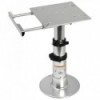 Kit di estensione su 1 lato - N°3 - comptoirnautique.com