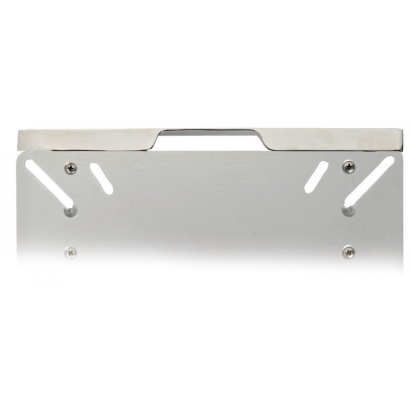 Kit di estensione su 1 lato - N°4 - comptoirnautique.com