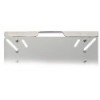 Kit di estensione su 1 lato - N°4 - comptoirnautique.com