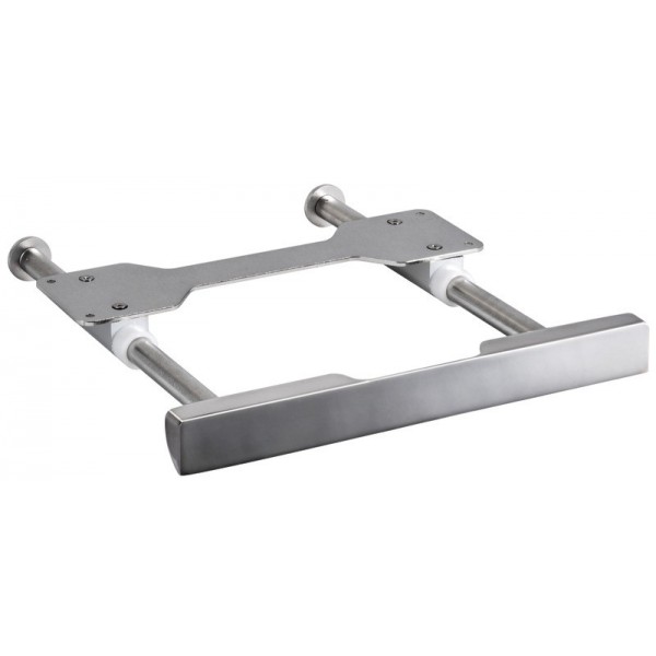 Kit di estensione del tavolo universale - N°1 - comptoirnautique.com