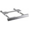 Kit di estensione del tavolo universale - N°1 - comptoirnautique.com