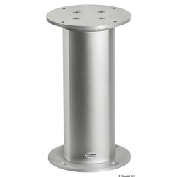 Round table stand in...