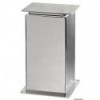 Electric table stand SQUARE 2/3 stades 24V 12mm/s - N°1 - comptoirnautique.com 