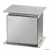 Cavalletto elettrico da tavolo SQUARE 2/3 stadi 24V 15mm/s - N°2 - comptoirnautique.com