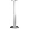 Cavalletto da tavolo retrattile a 2 stadi da 12 V, girevole a 90° - N°3 - comptoirnautique.com