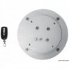 Cavalletto da tavolo retrattile a 2 stadi da 12 V - N°2 - comptoirnautique.com