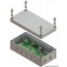Ricevitore p.synchroniser 2 gambe del tavolo 