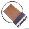Base letto singola BEDFLEX 90x200cm spessore 8mm. - N°2 - comptoirnautique.com