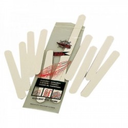 Strisce antiscivolo 12 pezzi
