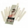 Strisce antiscivolo 12 pezzi