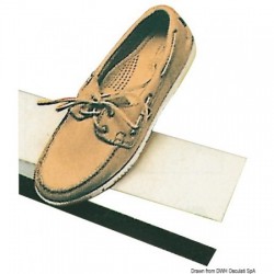 Cinta antideslizante...