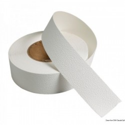 50 mm self-adhesive...