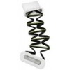 Built-in rescue ladder 7 steps ISO 15085 - ABYC H-41 - N°1 - comptoirnautique.com