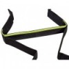 Built-in rescue ladder 7 steps ISO 15085 - ABYC H-41 - N°3 - comptoirnautique.com