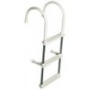 Leiter aus Antikodalröhren Ø 250 mm 5 Stufen - N°1 - comptoirnautique.com