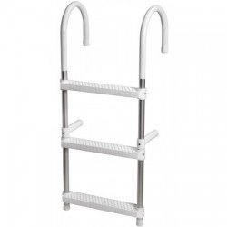 Echelle Eco 3 marches