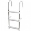 Eco-Leiter 3 Stufen - N°1 - comptoirnautique.com