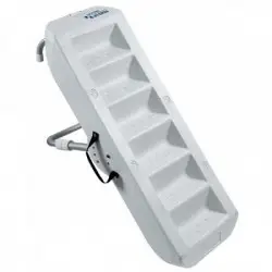 Escada para cães Paws up