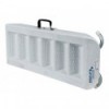 Escalera para perros Paws up - N°4 - comptoirnautique.com
