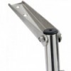 Scala telescopica BIG per passerella a 4 gradini - N°3 - comptoirnautique.com