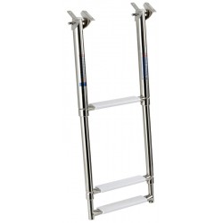 Scala sottopiattaforma...