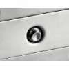 Escada retrátil standard AISI316 de 4 degraus - N°3 - comptoirnautique.com